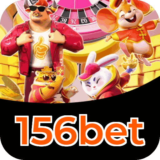 Canal Telegram oficial 156bet mostrando bônus exclusivos códigos promocionais sinais apostas suporte grupos VIP