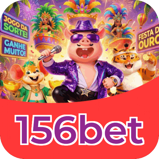 Central de downloads 255bet mostrando aplicativos disponíveis para iOS Android Windows Mac e versão web