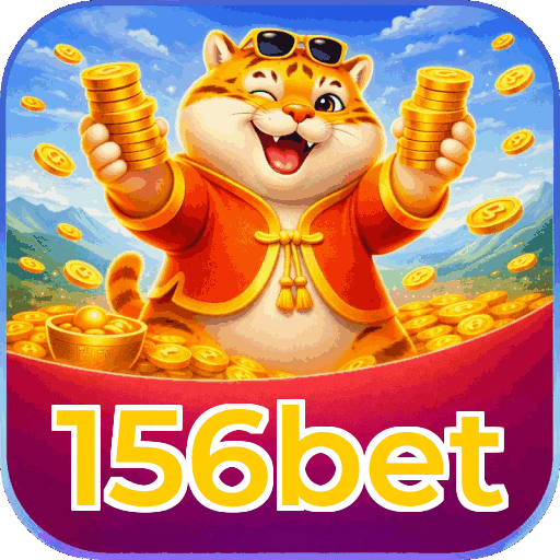 Métodos de pagamento aceitos na 156bet