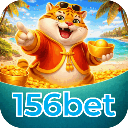 Download PC 156bet