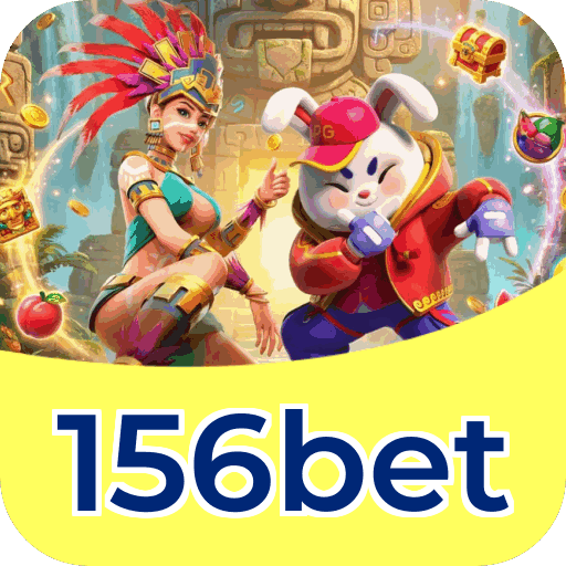 Tabela completa programa VIP 156bet mostrando 5 níveis Bronze Silver Gold Platinum Diamond requisitos benefícios cashback
