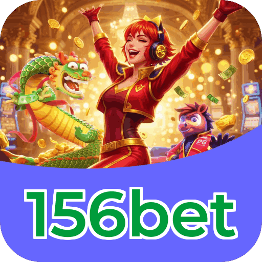 Comparativo visual 4 jogos Fortune mostrando símbolos, multiplicadores e RTPs verificados