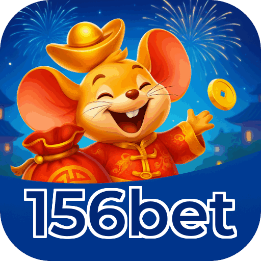 Lottery Clássica na 156bet