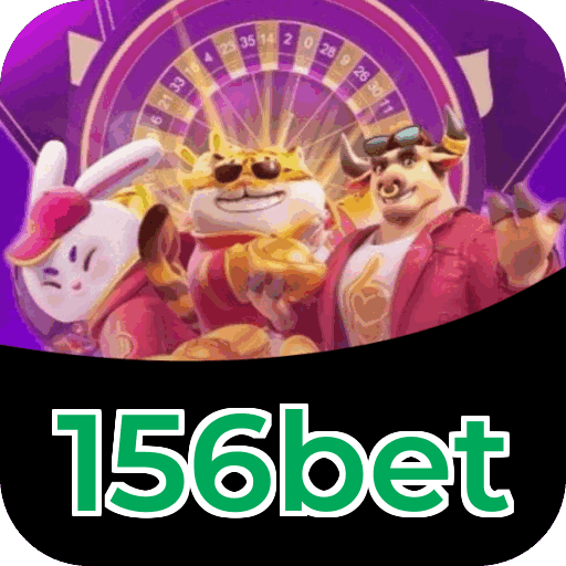 Verificação autenticidade APPs 156bet oficiais mostrando assinaturas digitais certificados