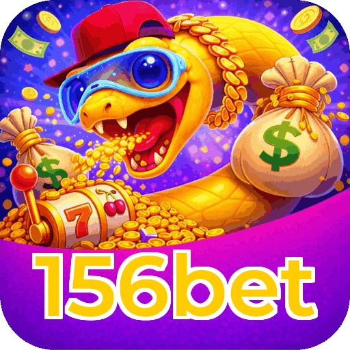 Acessar jogos e bônus no APK