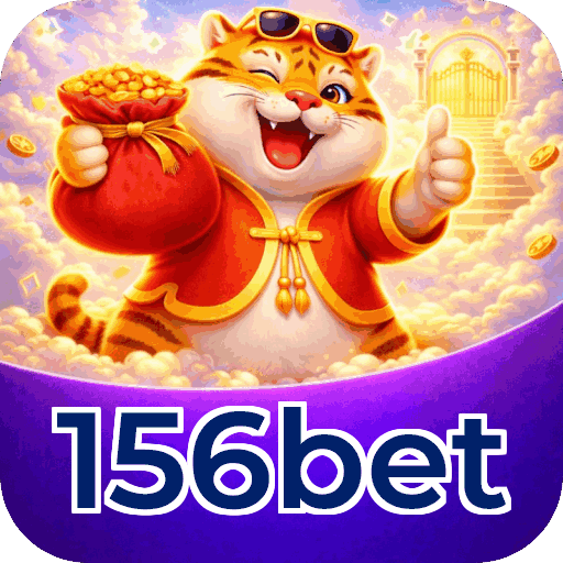 Baixar APK 156bet