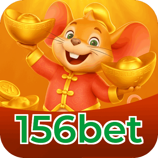 Equipe de suporte ao cliente da 156bet