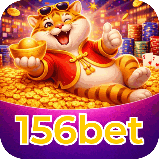 Bônus de Boas-vindas 156bet