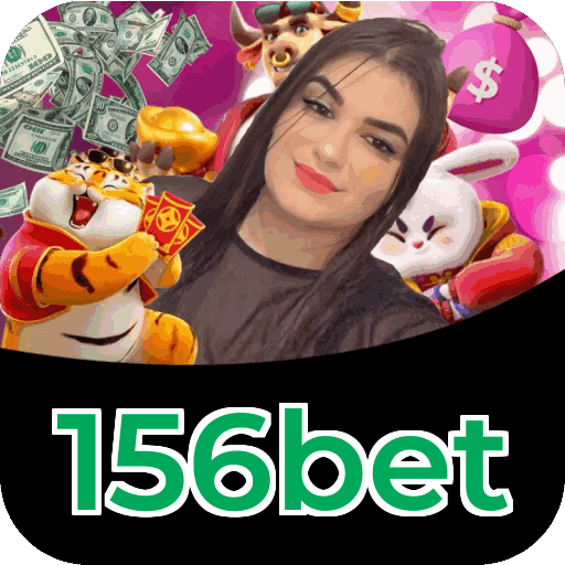 Interface mostrando bônus R$ 5.000, 500 giros grátis, cashback 15% e programa VIP