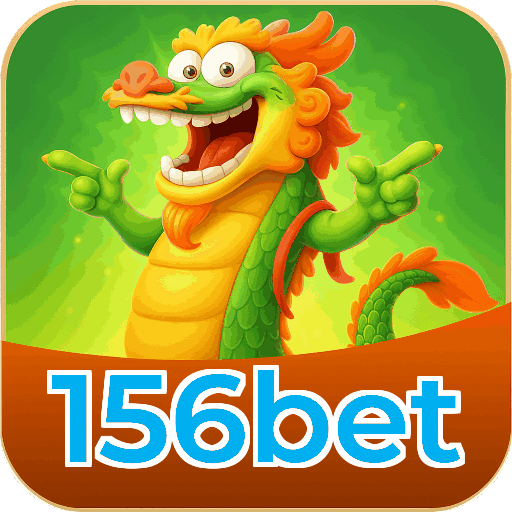 Certificações de segurança e licenças da 156bet