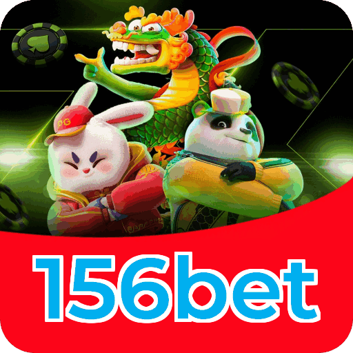 Instalar APK 156bet