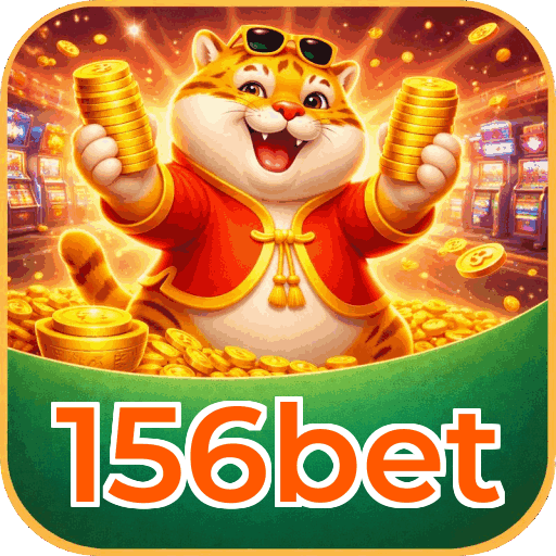 Instalação PC 156bet