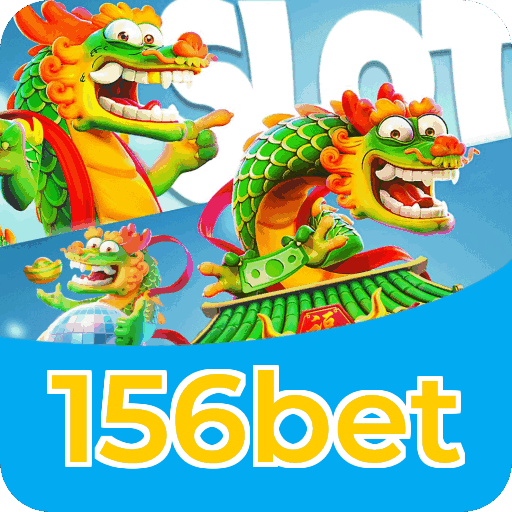 Slots Premium da PG Soft na 156bet