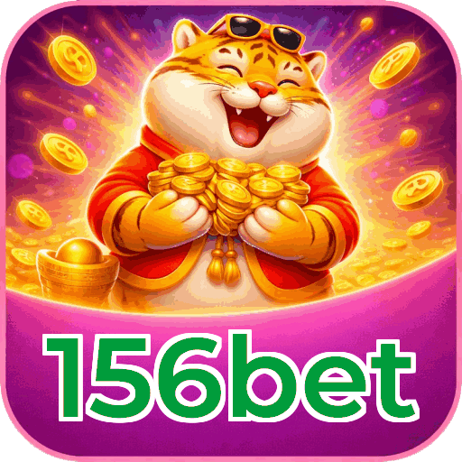 Download iOS 156bet