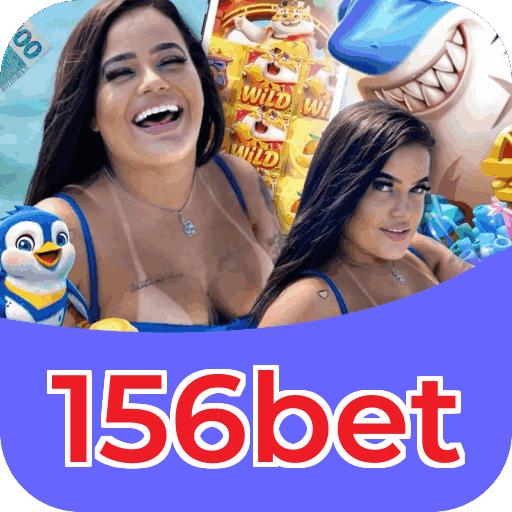Hall da fama ganhadores 156bet mostrando top 10 maiores prêmios jackpots verificados nomes jogos valores