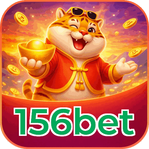 Bacará VIP com squeeze feature